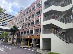 Blk 260B Compassvale North Gate (Sengkang), HDB 5 Rooms #553870781